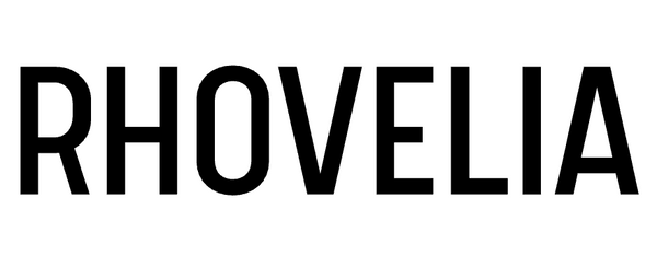 Rhovelia